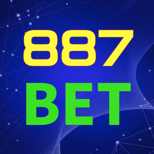 887bet