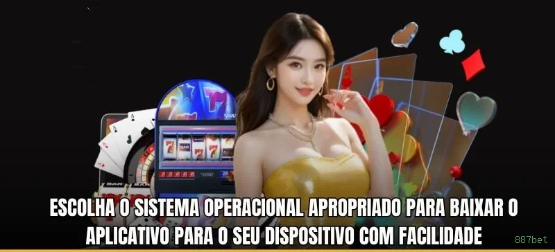 887bet: Análises que Levam Seu Jogo a Outro Nível