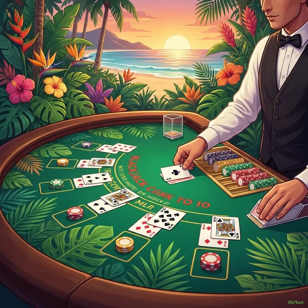 887bet: Descubra a Seção Console e Seus Recursos Imperdíveis