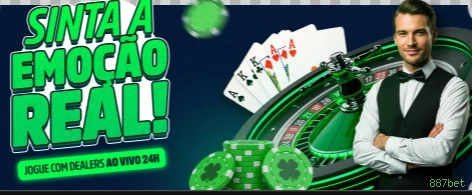 887bet: Análises que Levam Seu Jogo a Outro Nível
