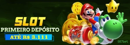 887bet: Aventura em Cada Lance com Jogos de Tabuleiro Online
