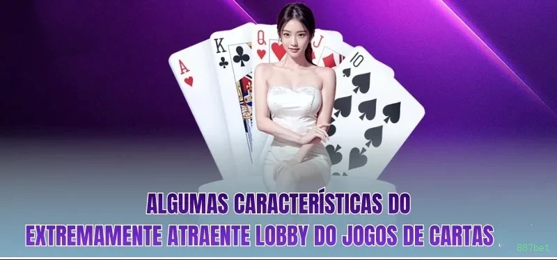 887bet: Os Melhores Recursos da Seção Arcade Que Você Precisa Conhecer