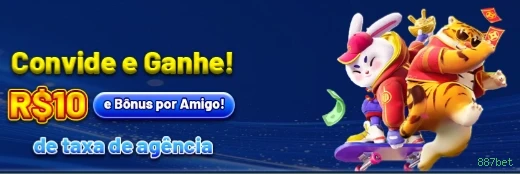887bet: Os Melhores Recursos da Seção Arcade Que Você Precisa Conhecer