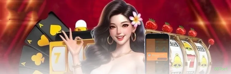 887bet Offline: Diversão Garantida Sem Precisar de Internet!