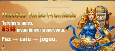 887bet: Aventura em Cada Lance com Jogos de Tabuleiro Online