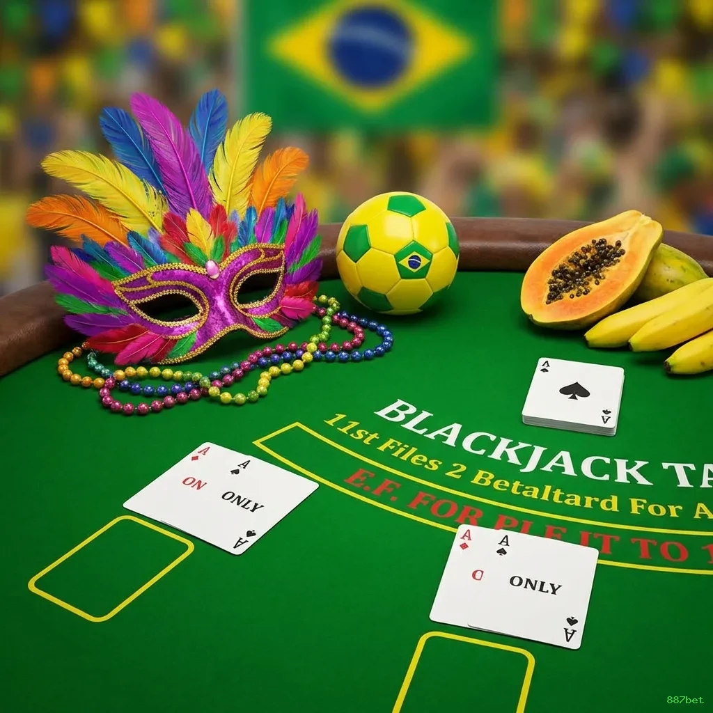 887bet: A Nova Era dos Jogos Mobile Que Você Precisa Conhecer