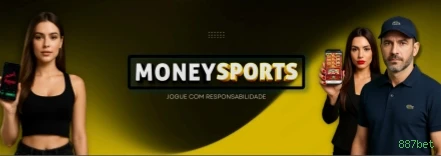 887bet Offline: Diversão Garantida Sem Precisar de Internet!