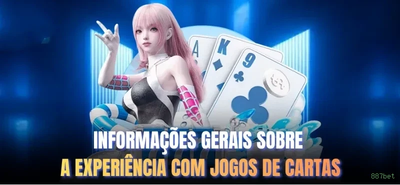 887bet Offline: Diversão Garantida Sem Precisar de Internet!