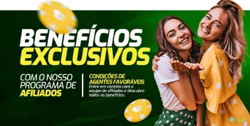 887bet Offline: Diversão Garantida Sem Precisar de Internet!