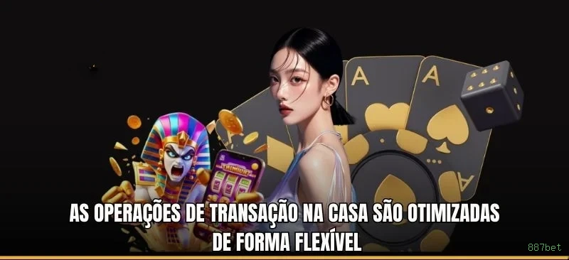 887bet: Transforme Sua Jogatina com Novas Atualizações Imperdíveis!